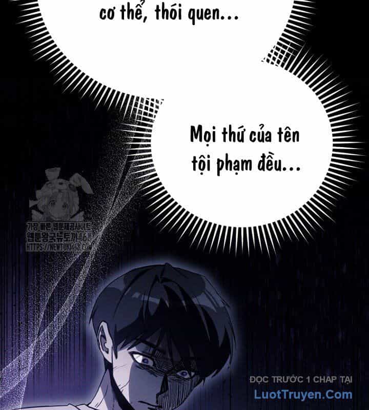 Diễn Viên Ngàn Mặt - Chương 37 - ảnh 100