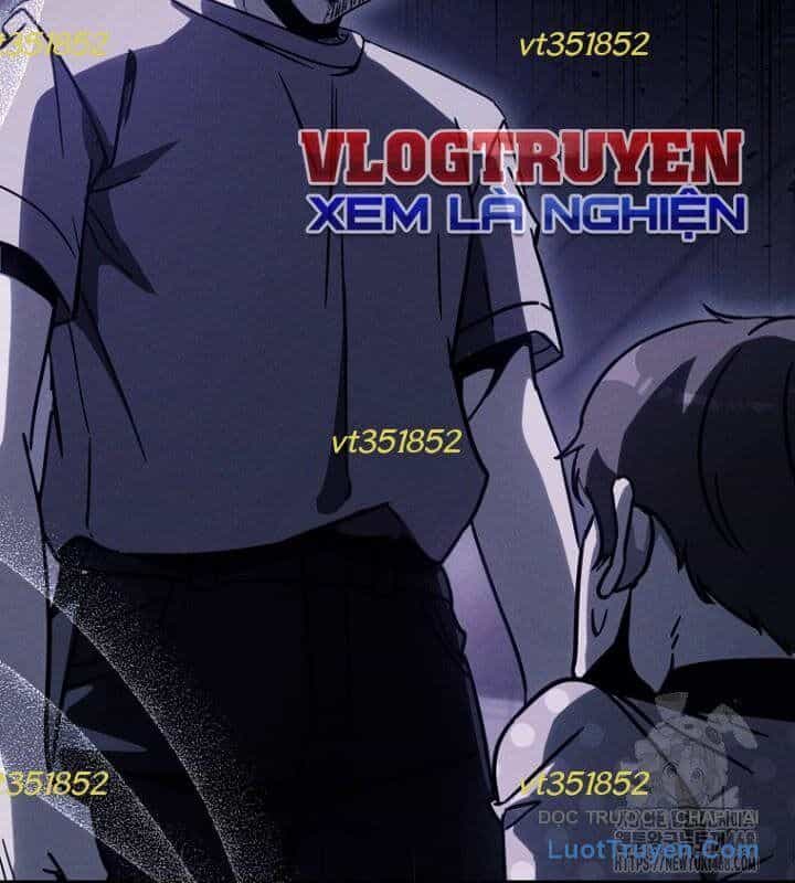 Diễn Viên Ngàn Mặt - Chương 37 - ảnh 101