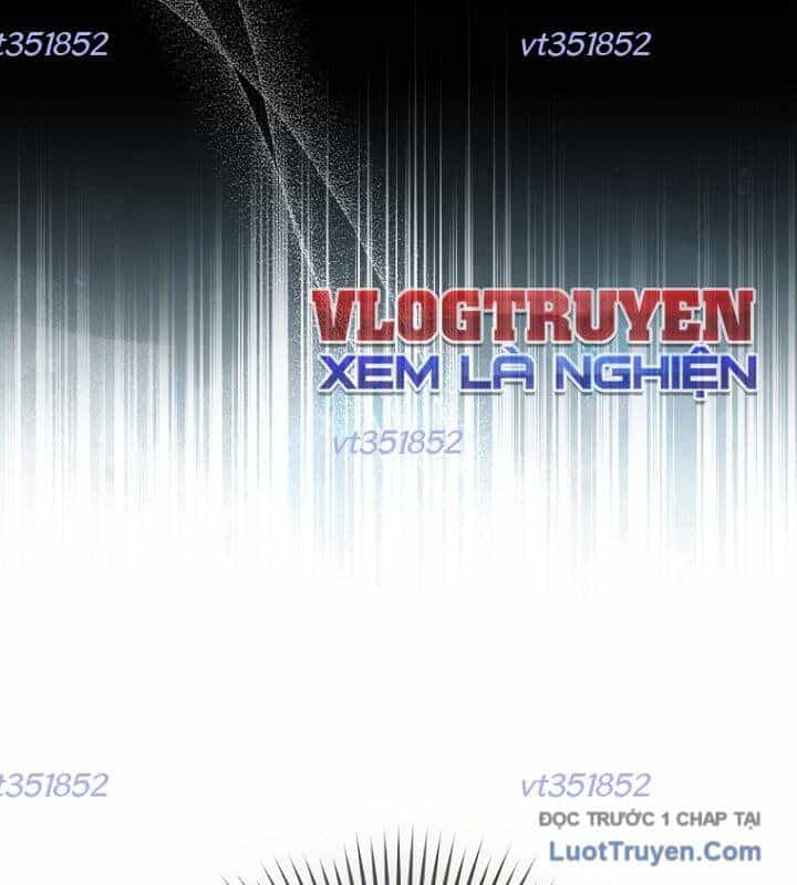 Diễn Viên Ngàn Mặt - Chương 37 - ảnh 102