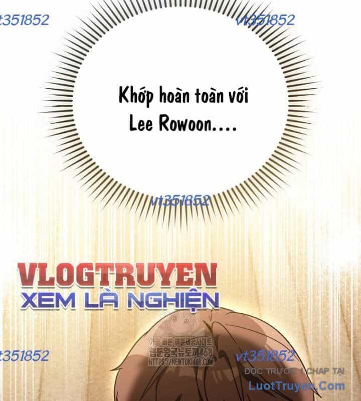 Diễn Viên Ngàn Mặt - Chương 37 - ảnh 103
