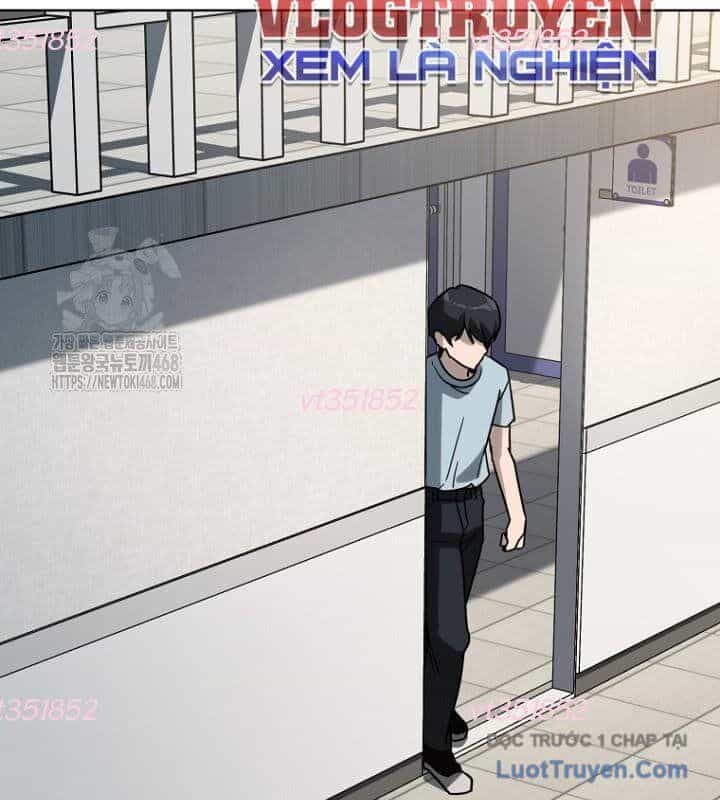 Diễn Viên Ngàn Mặt - Chương 37 - ảnh 107