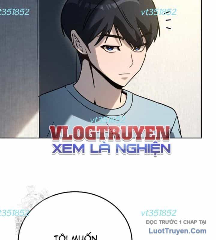 Diễn Viên Ngàn Mặt - Chương 37 - ảnh 109