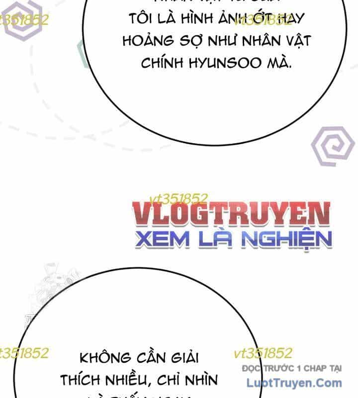 Diễn Viên Ngàn Mặt - Chương 37 - ảnh 11