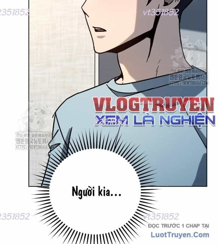 Diễn Viên Ngàn Mặt - Chương 37 - ảnh 113