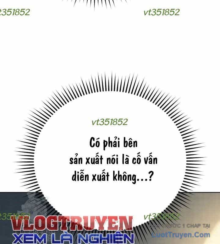 Diễn Viên Ngàn Mặt - Chương 37 - ảnh 114