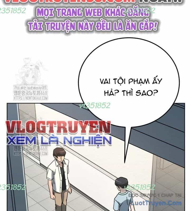 Diễn Viên Ngàn Mặt - Chương 37 - ảnh 117