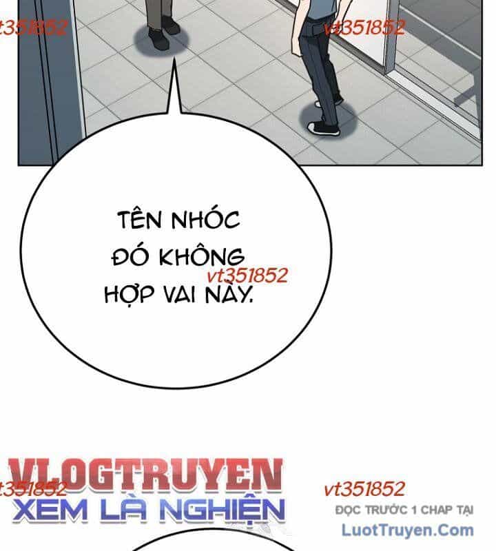 Diễn Viên Ngàn Mặt - Chương 37 - ảnh 118