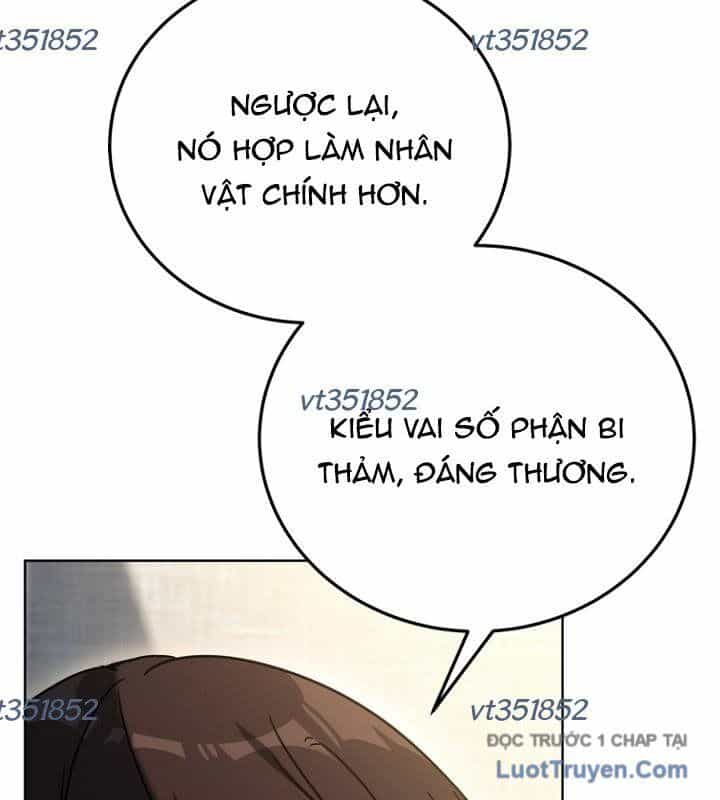 Diễn Viên Ngàn Mặt - Chương 37 - ảnh 119