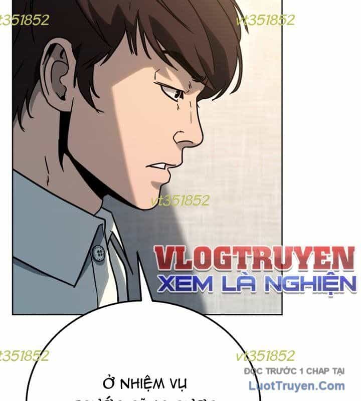 Diễn Viên Ngàn Mặt - Chương 37 - ảnh 120