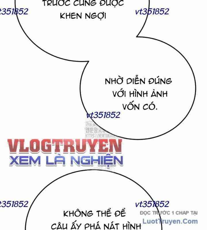 Diễn Viên Ngàn Mặt - Chương 37 - ảnh 121