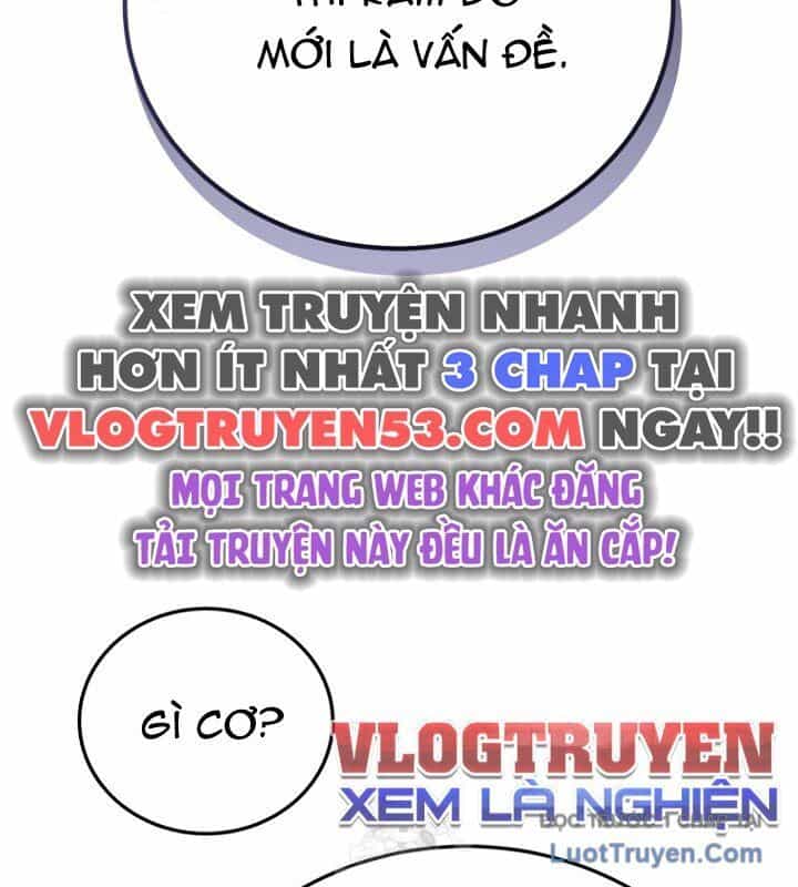 Diễn Viên Ngàn Mặt - Chương 37 - ảnh 126
