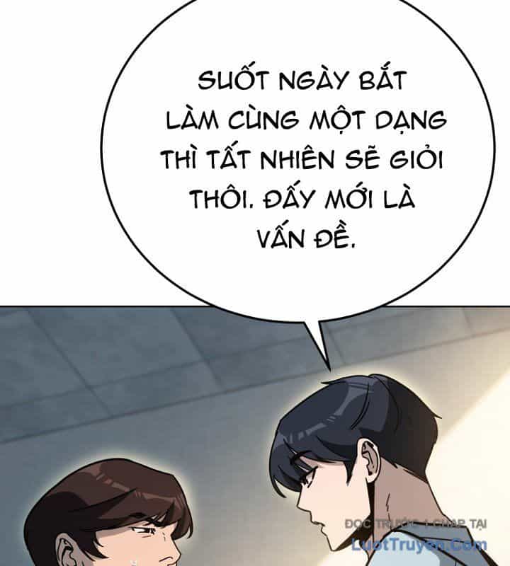Diễn Viên Ngàn Mặt - Chương 37 - ảnh 127