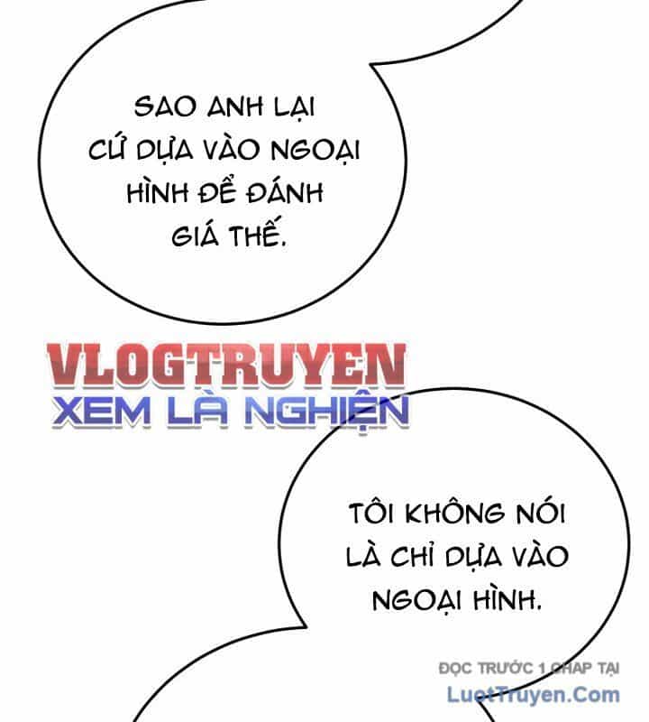 Diễn Viên Ngàn Mặt - Chương 37 - ảnh 129