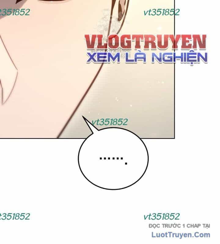 Diễn Viên Ngàn Mặt - Chương 37 - ảnh 13