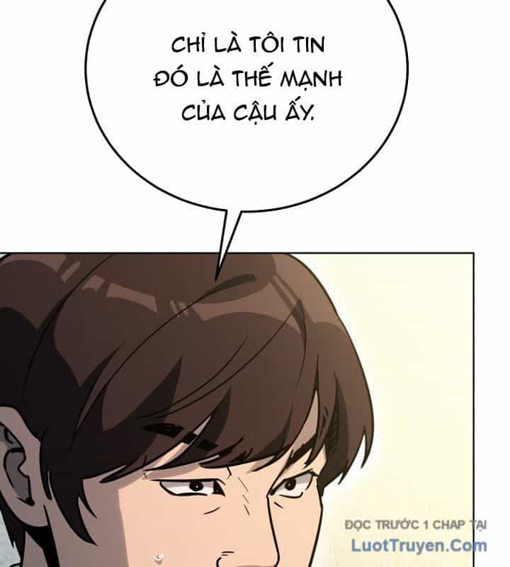 Diễn Viên Ngàn Mặt - Chương 37 - ảnh 130