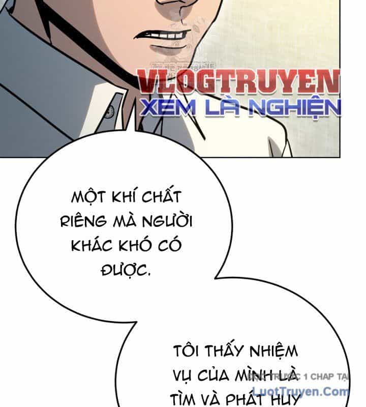 Diễn Viên Ngàn Mặt - Chương 37 - ảnh 131