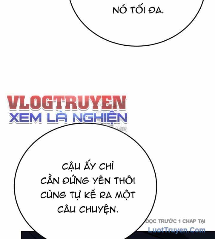 Diễn Viên Ngàn Mặt - Chương 37 - ảnh 132