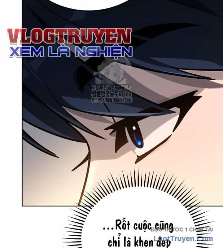Diễn Viên Ngàn Mặt - Chương 37 - ảnh 133