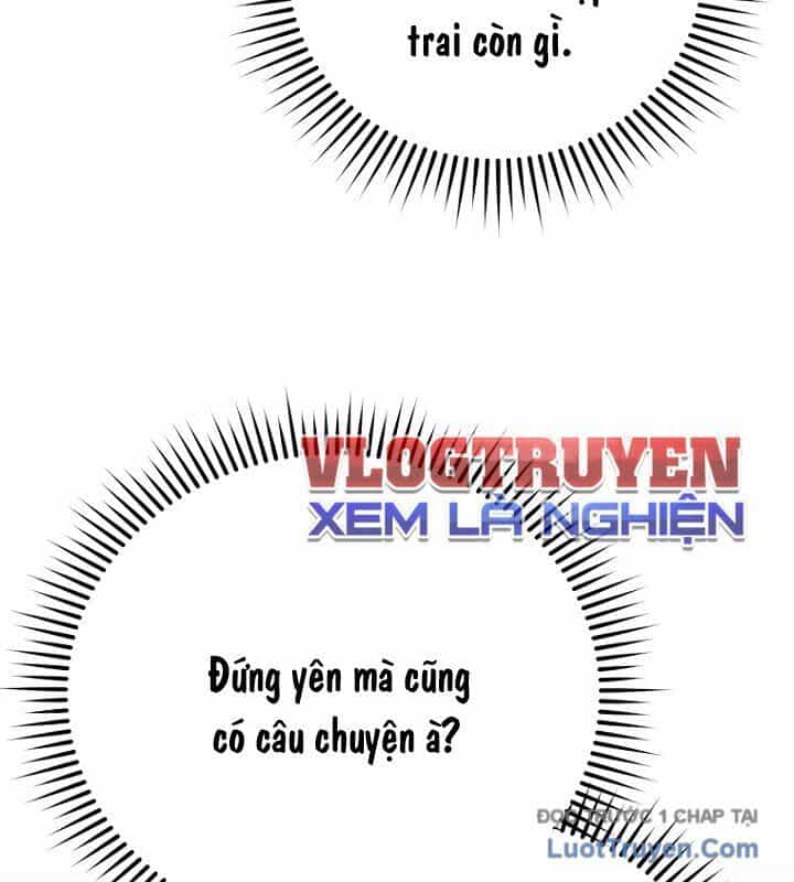 Diễn Viên Ngàn Mặt - Chương 37 - ảnh 134