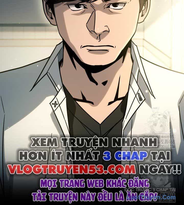 Diễn Viên Ngàn Mặt - Chương 37 - ảnh 136