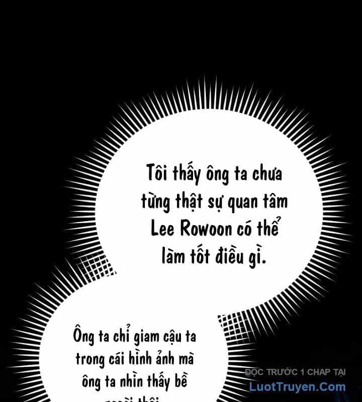 Diễn Viên Ngàn Mặt - Chương 37 - ảnh 137