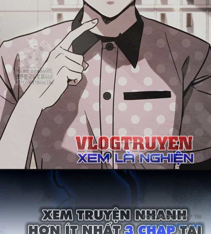 Diễn Viên Ngàn Mặt - Chương 37 - ảnh 143