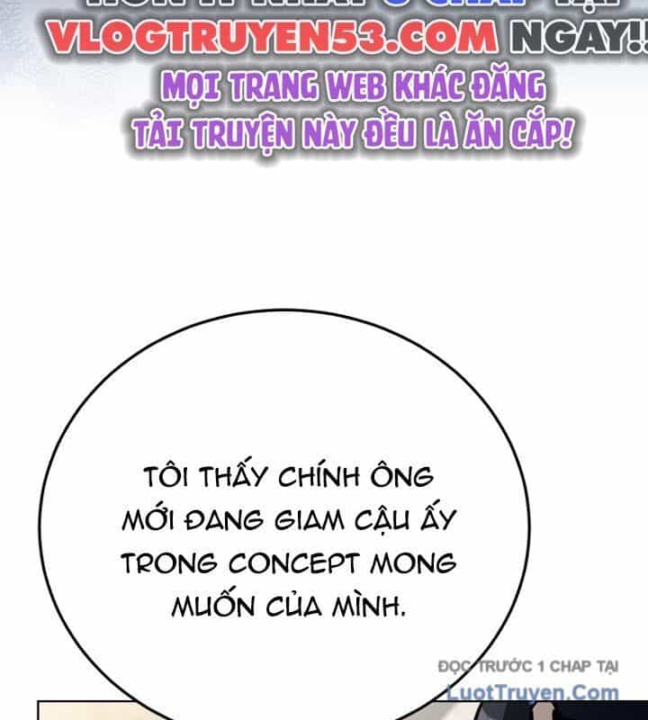 Diễn Viên Ngàn Mặt - Chương 37 - ảnh 144