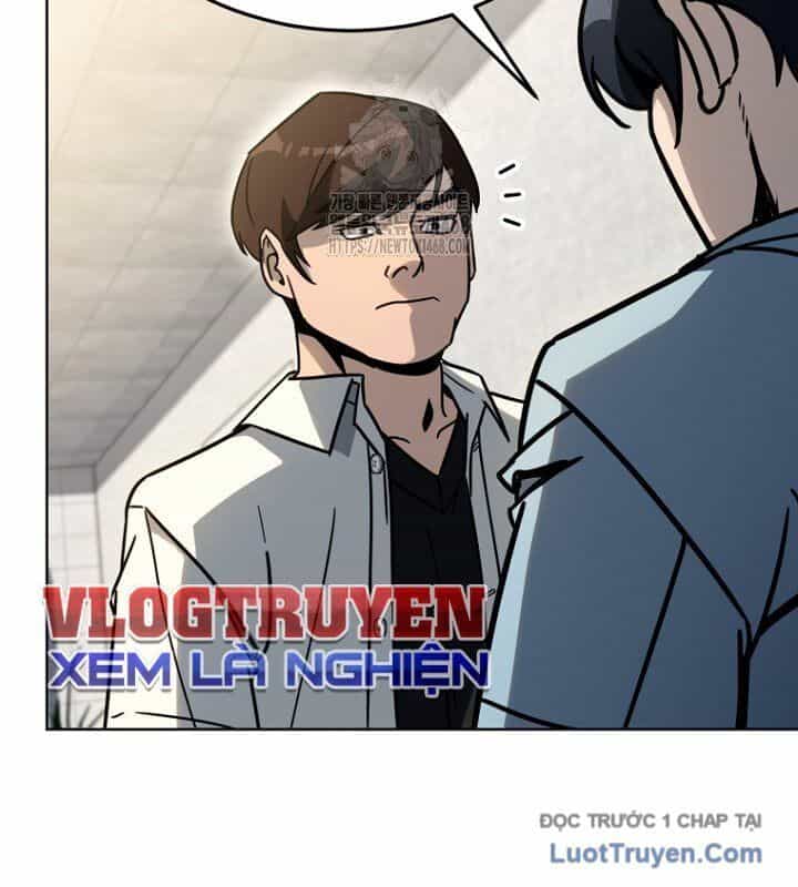 Diễn Viên Ngàn Mặt - Chương 37 - ảnh 145