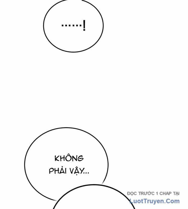 Diễn Viên Ngàn Mặt - Chương 37 - ảnh 150