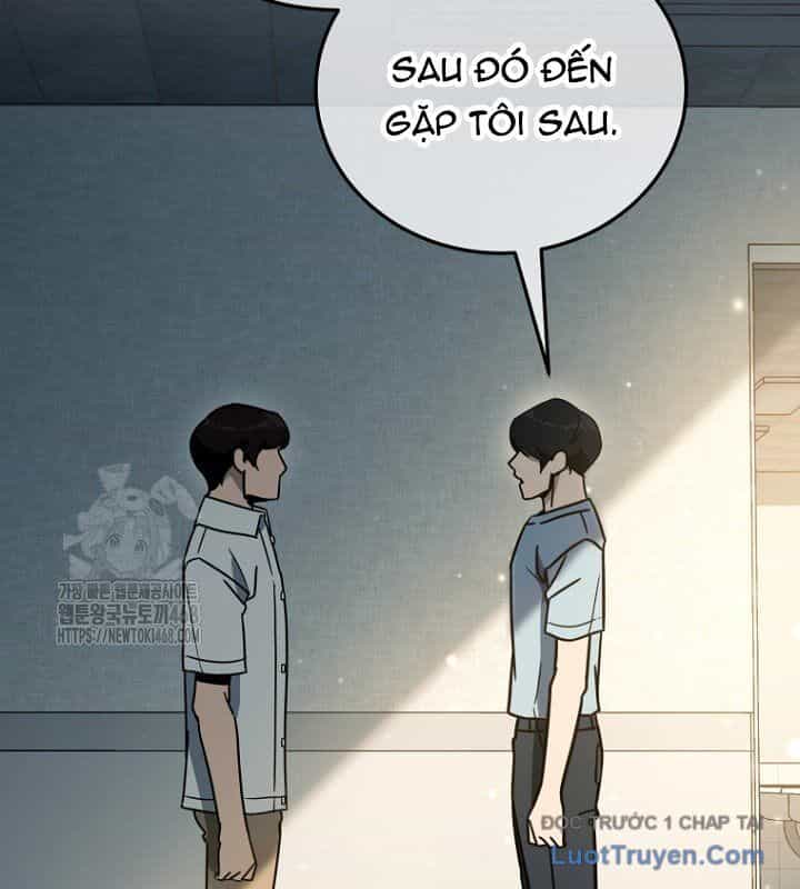 Diễn Viên Ngàn Mặt - Chương 37 - ảnh 152
