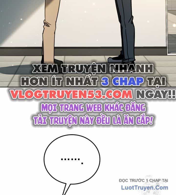 Diễn Viên Ngàn Mặt - Chương 37 - ảnh 153