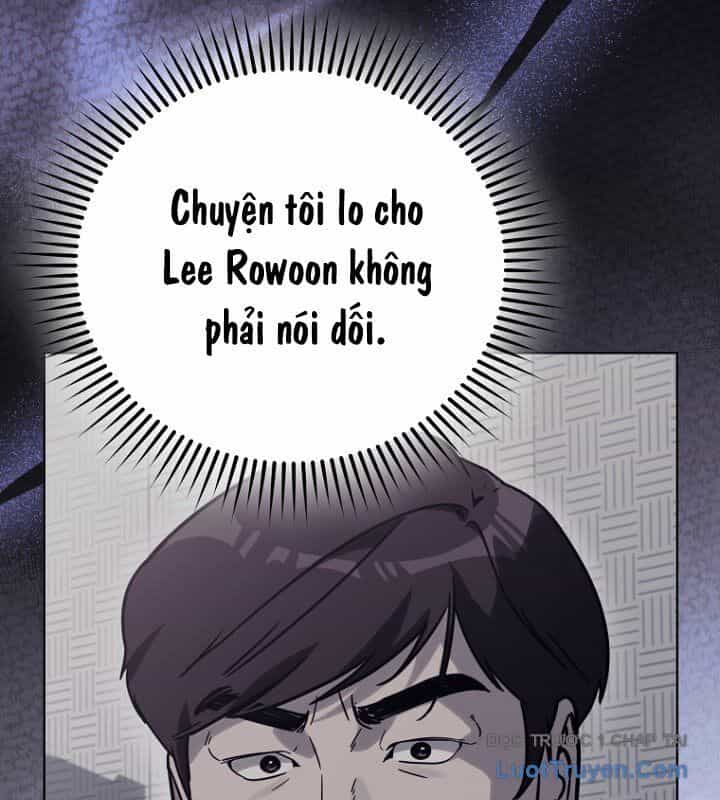 Diễn Viên Ngàn Mặt - Chương 37 - ảnh 158