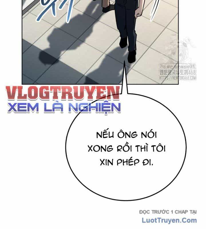 Diễn Viên Ngàn Mặt - Chương 37 - ảnh 162