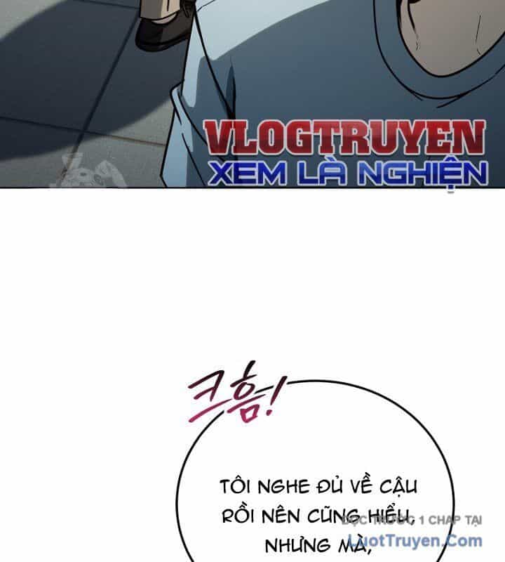 Diễn Viên Ngàn Mặt - Chương 37 - ảnh 166