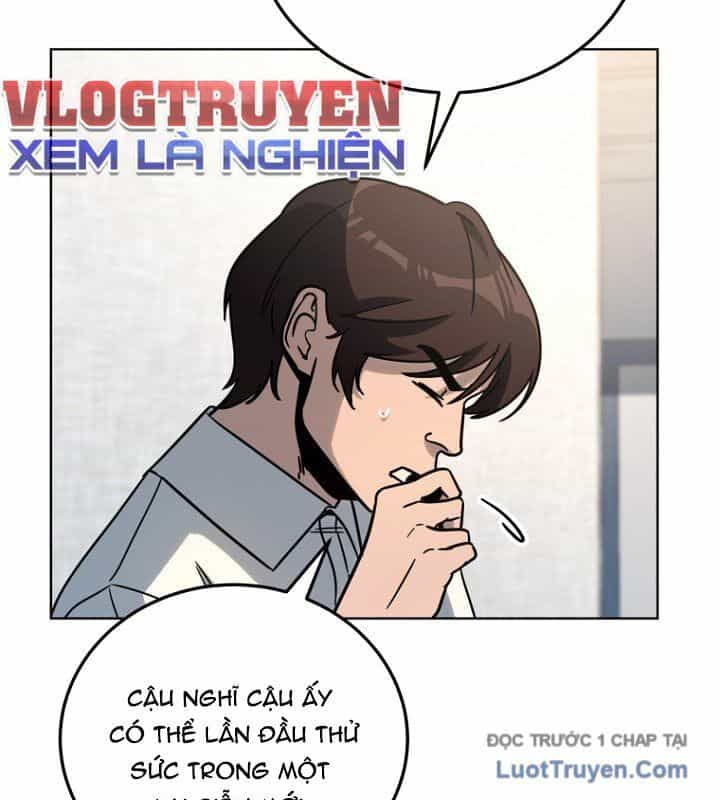 Diễn Viên Ngàn Mặt - Chương 37 - ảnh 167