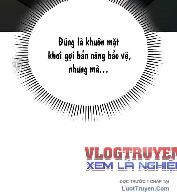 Diễn Viên Ngàn Mặt - Chương 37 - ảnh 17