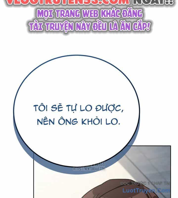Diễn Viên Ngàn Mặt - Chương 37 - ảnh 170