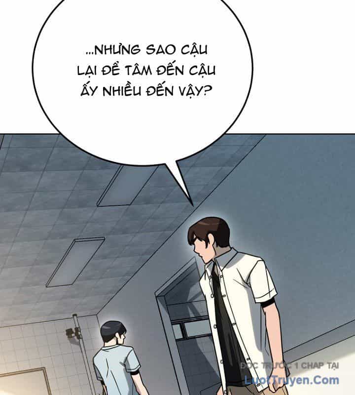 Diễn Viên Ngàn Mặt - Chương 37 - ảnh 173