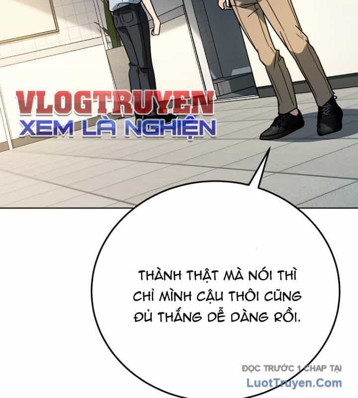 Diễn Viên Ngàn Mặt - Chương 37 - ảnh 174