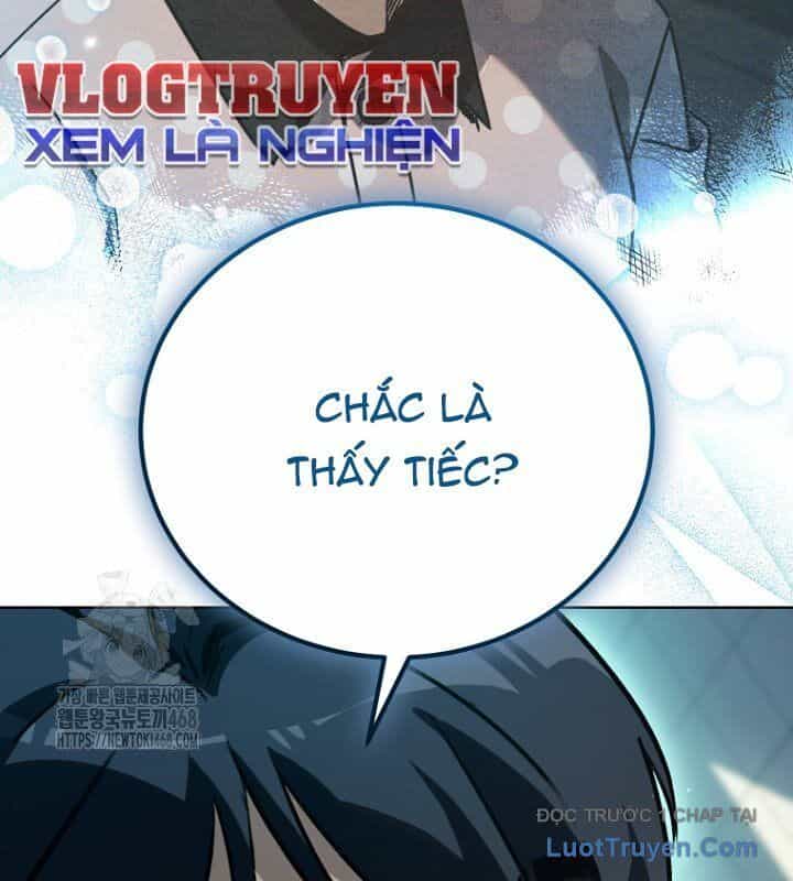 Diễn Viên Ngàn Mặt - Chương 37 - ảnh 178