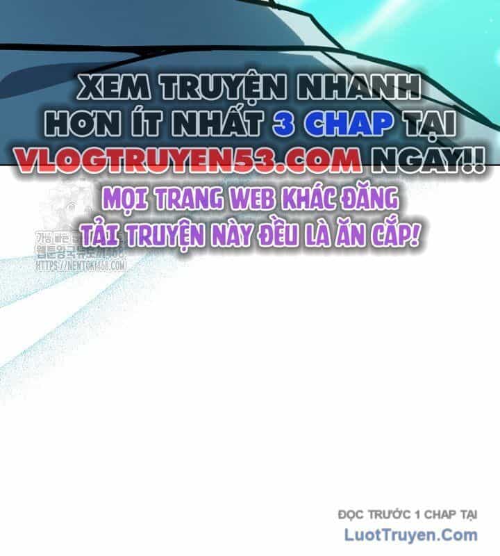 Diễn Viên Ngàn Mặt - Chương 37 - ảnh 180