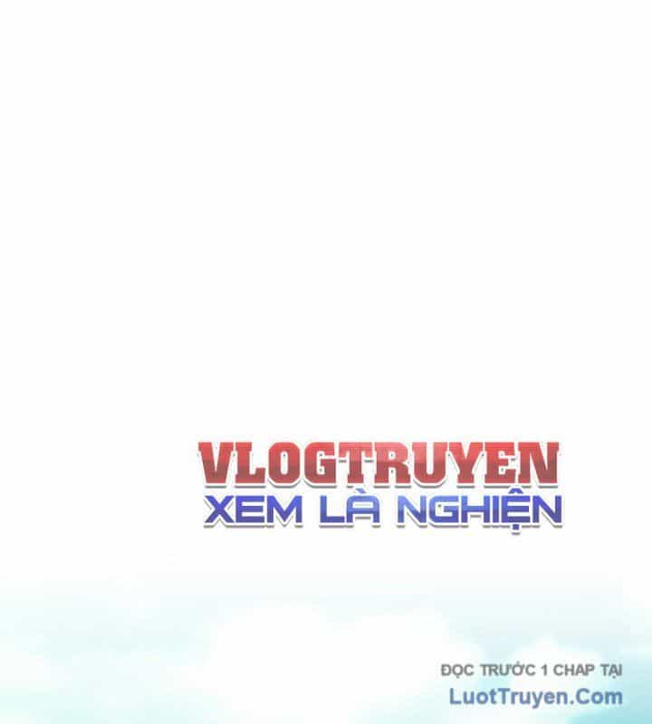 Diễn Viên Ngàn Mặt - Chương 37 - ảnh 181