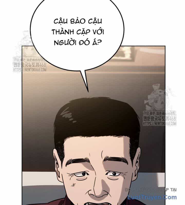 Diễn Viên Ngàn Mặt - Chương 37 - ảnh 184