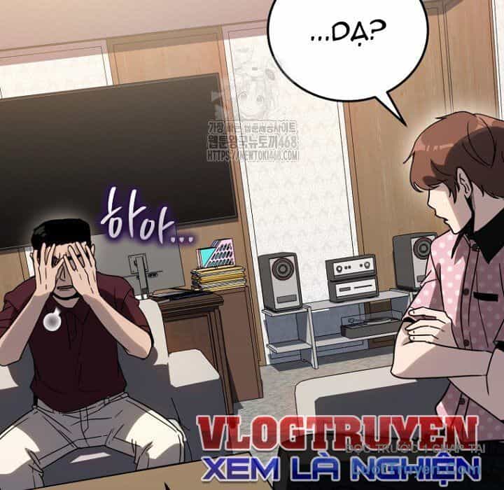Diễn Viên Ngàn Mặt - Chương 37 - ảnh 189