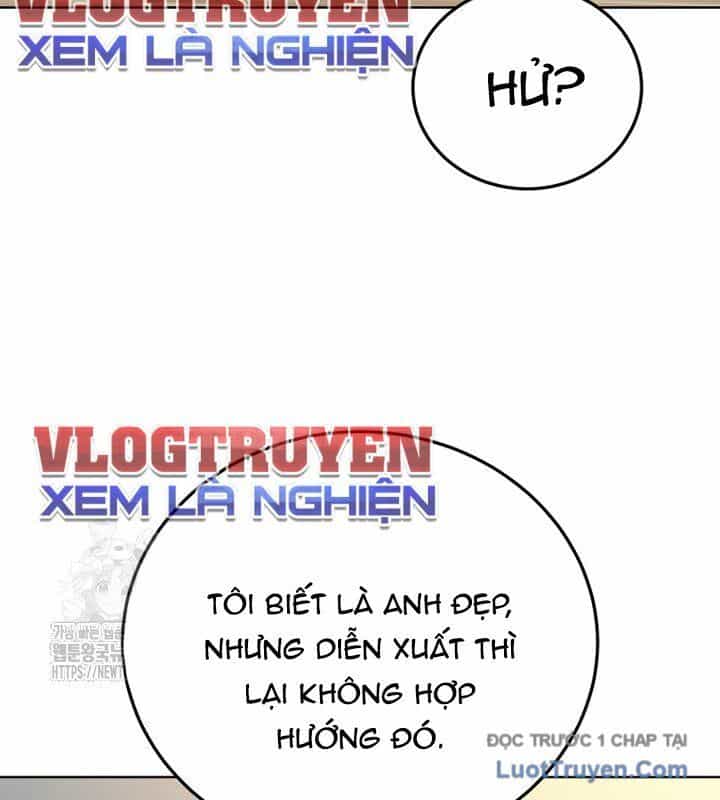 Diễn Viên Ngàn Mặt - Chương 37 - ảnh 19
