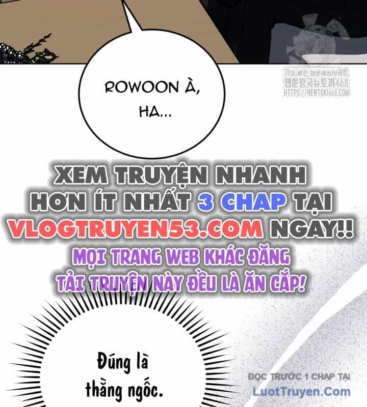 Diễn Viên Ngàn Mặt - Chương 37 - ảnh 190