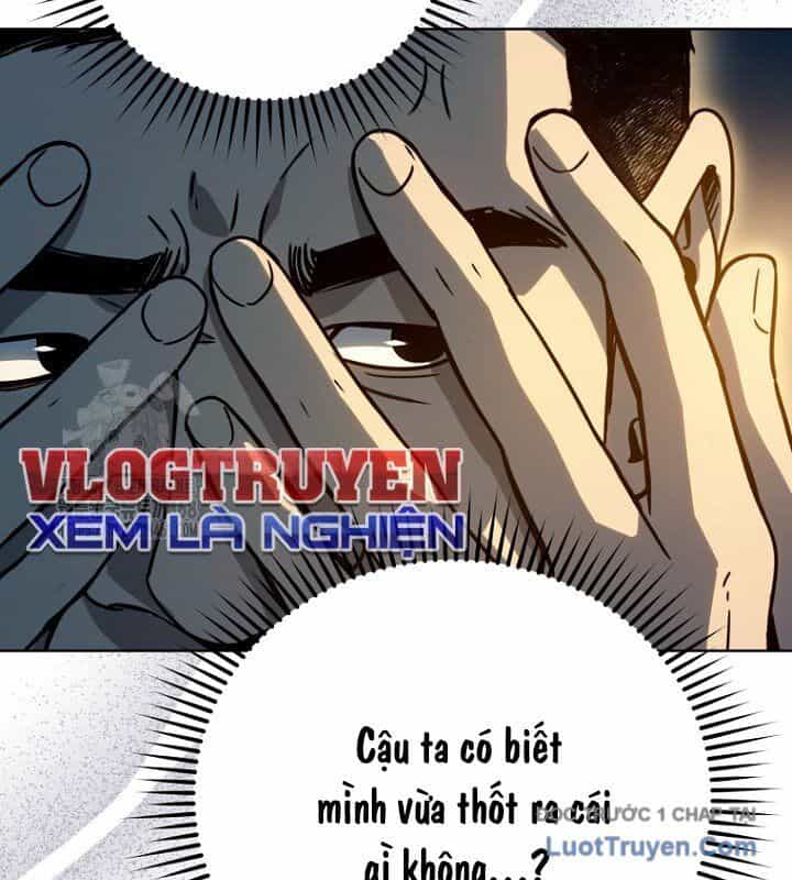 Diễn Viên Ngàn Mặt - Chương 37 - ảnh 191