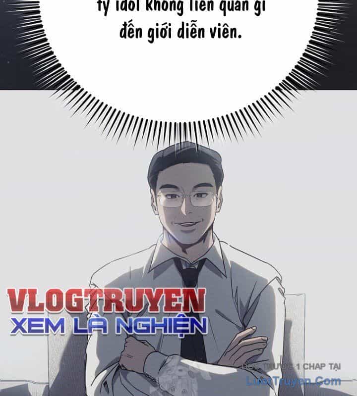 Diễn Viên Ngàn Mặt - Chương 37 - ảnh 193