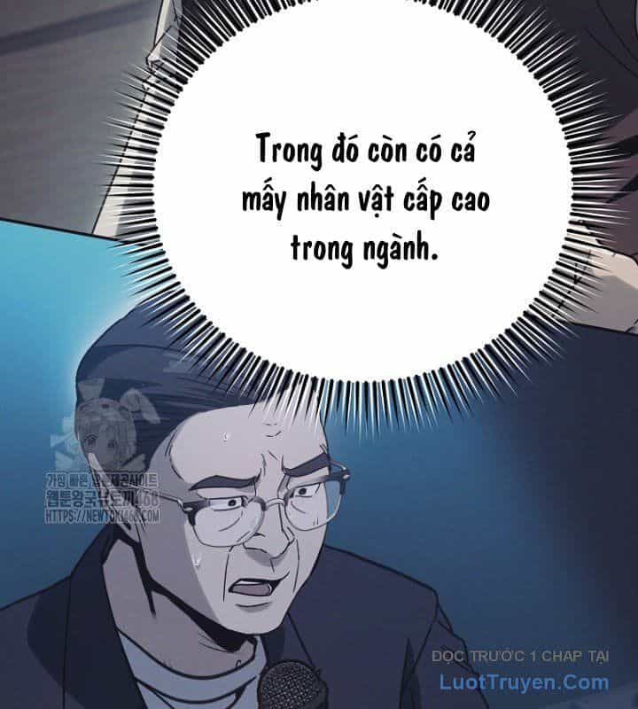 Diễn Viên Ngàn Mặt - Chương 37 - ảnh 195