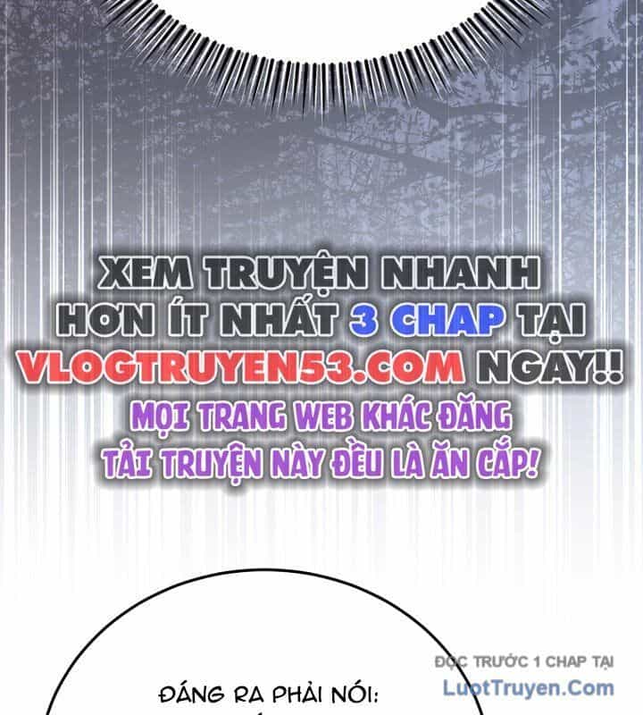 Diễn Viên Ngàn Mặt - Chương 37 - ảnh 197
